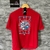 Camiseta STWR - loja online