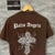 Imagem do Camiseta STWR