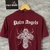 Camiseta STWR - comprar online