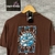 Imagem do Camiseta STWR