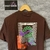 Camiseta STWR - comprar online