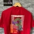 Camiseta STWR - STREET CLASSIC