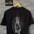 Camiseta STWR na internet