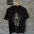Camiseta STWR - loja online