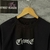 Camiseta STWR - STREET CLASSIC