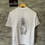 Imagem do Camiseta STWR