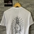 Camiseta STWR - loja online