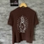 Camiseta STWR na internet
