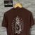 Camiseta STWR - comprar online
