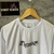 Camiseta STWR - STREET CLASSIC