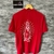 Camiseta STWR - comprar online