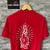 Camiseta STWR