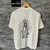 Camiseta STWR