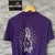 Camiseta STWR - comprar online
