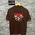 Camiseta STWR