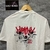 Camiseta STWR - comprar online