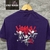 Camiseta STWR - STREET CLASSIC