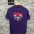 Camiseta STWR - loja online