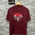 Camiseta STWR na internet