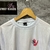 Camiseta STWR - STREET CLASSIC