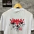 Camiseta STWR - loja online