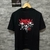 Camiseta STWR na internet