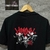 Camiseta STWR