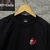 Camiseta STWR - comprar online