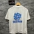Camiseta STWR