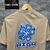 Camiseta STWR - comprar online