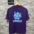 Camiseta STWR - loja online