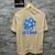Camiseta STWR na internet