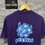 Camiseta STWR - STREET CLASSIC