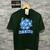 Camiseta STWR na internet