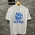 Camiseta STWR na internet