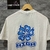 Imagem do Camiseta STWR