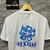 Camiseta STWR