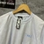 Camiseta STWR - comprar online