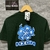 Camiseta STWR - comprar online