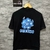 Imagem do Camiseta STWR