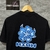 Camiseta STWR - STREET CLASSIC
