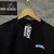 Camiseta STWR - loja online
