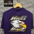 Camiseta STWR - STREET CLASSIC