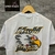 Camiseta STWR