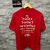 Camiseta STWR na internet