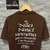 Camiseta STWR - STREET CLASSIC