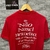 Camiseta STWR - comprar online