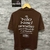 Camiseta STWR - loja online