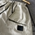 Bermuda Elastano Premium - STREET CLASSIC