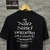 Camiseta STWR